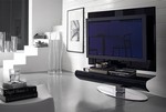 Display
